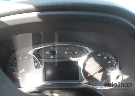 2021 GMC Acadia Awd At4 from USA, damaged, VIN 1GKKNLLS3MZ187829